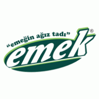 Emek Gıda Preview