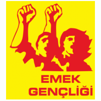 Emek Gençliği