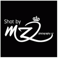 Emenzed Photography