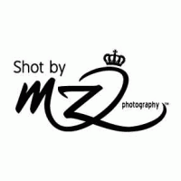 Emenzed Photography