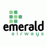 Emerald Airways Preview