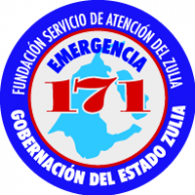 Emergencia 171 Zulia