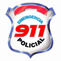 Emergencia Policial 3D