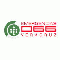 Emergencias 066 Veracruz