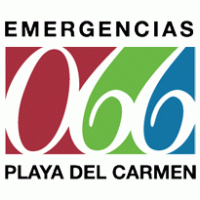 Sign - Emergencias 066 