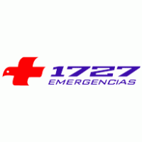 Emergencias Preview