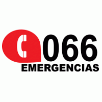 Emergencias Querétaro