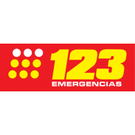 Emergencias Preview