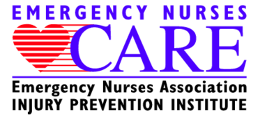 Emergency Nurses Care Preview