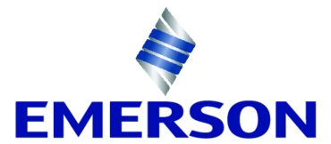 Emerson Electric