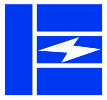 Emerson Electric