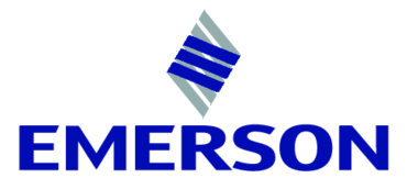 Emerson Electric Preview