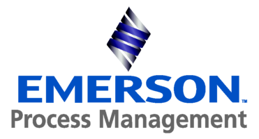 Emerson Process Management Preview