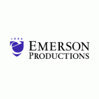 Emerson Productions