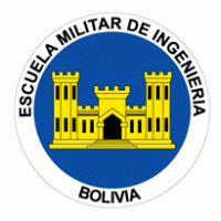 EMI - Bolivia