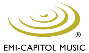 Music - Emi Capitol Music 