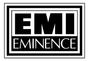 Emi Eminence