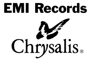 Emi Records