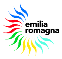 Emilia Romagna