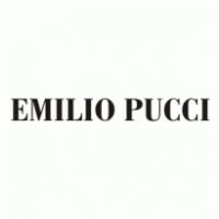 Design - Emilio Pucci 