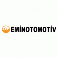 Emin Otomotiv Preview