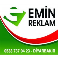 Emin Reklam