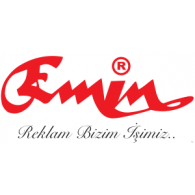 Emin Reklam