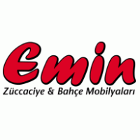 Emin Züccaciye Preview