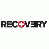 Eminem Recovery