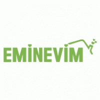 Eminevim Preview