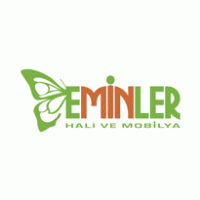 Eminler Mobilya Preview