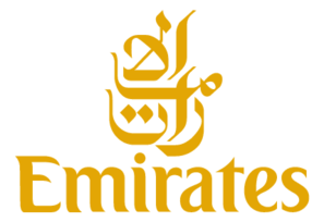 Emirates Airlines