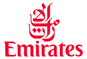 Emirates Airlines