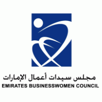 Government - Emirates Businesswomen council 