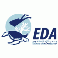 Emirates Diving Association (EDA) Preview