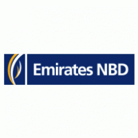 Banks - Emirates NBD 