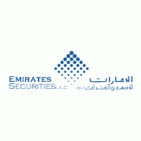 Emirates Securites