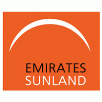 Emirates Sunland