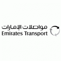 Emirates Transport