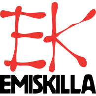 Emis Killa