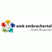 EMK Embrachertal