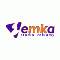 EMKA studio reklamy Preview