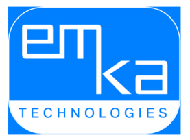 Emka Technologies