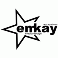 Emkay Media Design