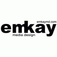 Design - Emkay Media Design 