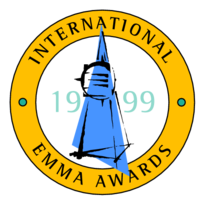 Emma Awards 1999 