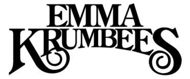 Emma Krumbees