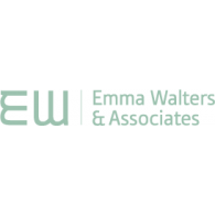 Emma Walters & Associates Preview