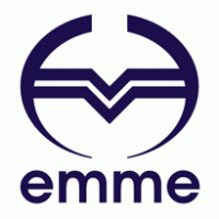 Emme