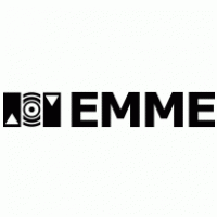 Industry - Emme 